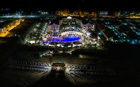 Grand Hotel Balestrieri